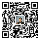 海锋锯业苏州硬质合金带锯条咨询